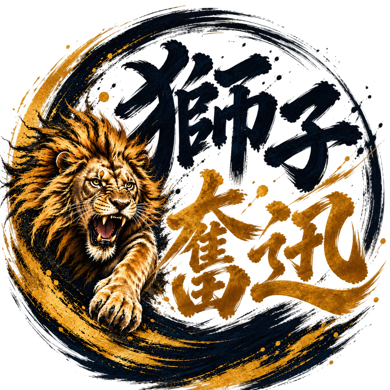OKYCのロゴ画像